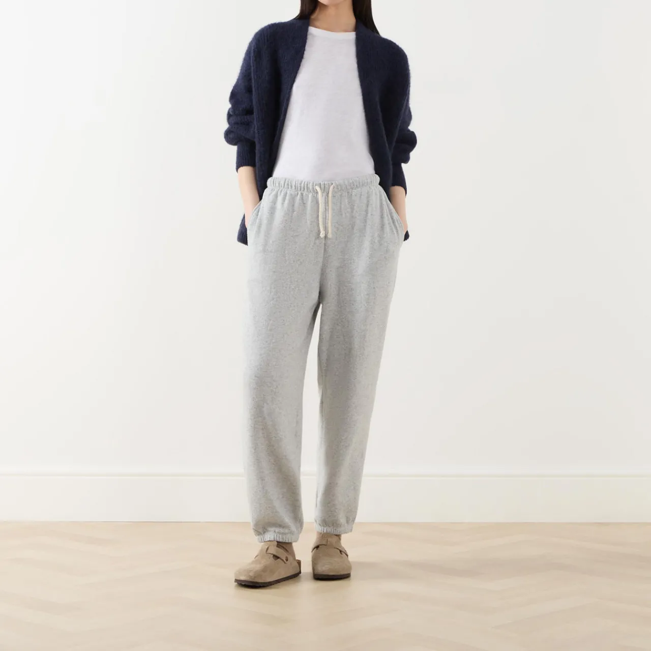 Clearance East Knitted Cardigan Women Coats & Jackets