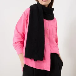 Clearance East Scarf Women Scarves