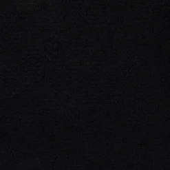 Clearance East Scarf Women Scarves