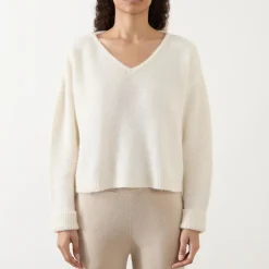 East Sweater Women Sweaters & Cardigans