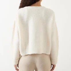 East Sweater Women Sweaters & Cardigans