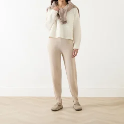 East Sweater Women Sweaters & Cardigans