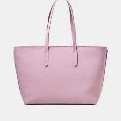 Outlet East West Tote Bag Women Top Handle Bags|Tote Bags