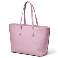 Outlet East West Tote Bag Women Top Handle Bags|Tote Bags