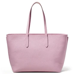 Outlet East West Tote Bag Women Top Handle Bags|Tote Bags