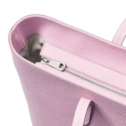 Outlet East West Tote Bag Women Top Handle Bags|Tote Bags
