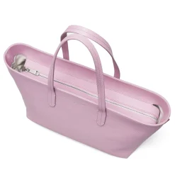 Outlet East West Tote Bag Women Top Handle Bags|Tote Bags