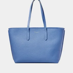 Hot East West Tote Bag Women Top Handle Bags|Tote Bags