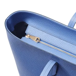 Hot East West Tote Bag Women Top Handle Bags|Tote Bags