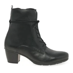 Discount Easton Ankle Boots Women Boots