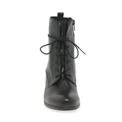 Discount Easton Ankle Boots Women Boots