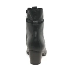 Discount Easton Ankle Boots Women Boots