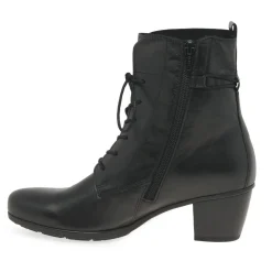 Discount Easton Ankle Boots Women Boots