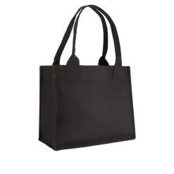 Outlet Easy Shopper Tote Bag Women Tote Bags
