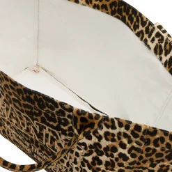 Sale Easy Shopper XX Large Leopard Tote Bag Women Tote Bags