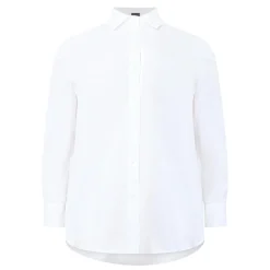 Hot Echi Classic Shirt Women Tops
