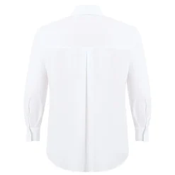 Hot Echi Classic Shirt Women Tops