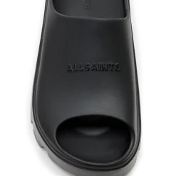 New Eclipse Logo Sliders Women Sandals