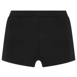 Best Eco Essentials Katie Boy Swim Shorts Women Swimwear & Beachwear