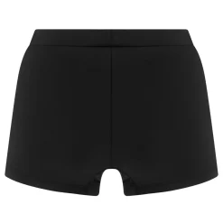 Best Eco Essentials Katie Boy Swim Shorts Women Swimwear & Beachwear