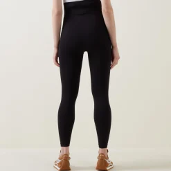 Ecocare Mama Seamless Leggings Women Leggings
