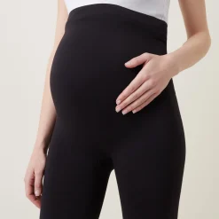 Ecocare Mama Seamless Leggings Women Leggings