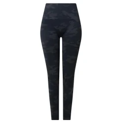 Hot Ecocare Seamless Leggings Women Leggings