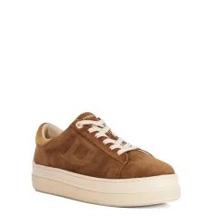 Best Eden Flatform Trainers Women Trainers