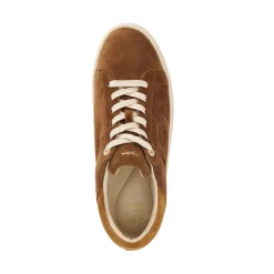 Best Eden Flatform Trainers Women Trainers
