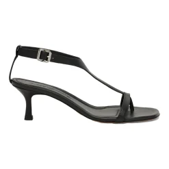 Online Edgebold Heeled Sandals Women Heels