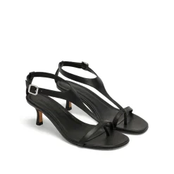 Online Edgebold Heeled Sandals Women Heels