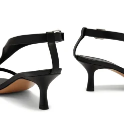 Online Edgebold Heeled Sandals Women Heels