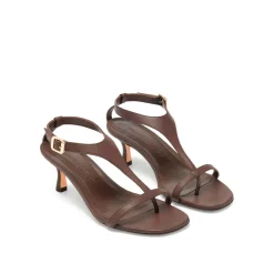 Hot Edgebold Heeled Sandals Women Heels
