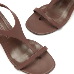 Hot Edgebold Heeled Sandals Women Heels