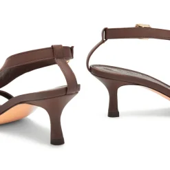 Hot Edgebold Heeled Sandals Women Heels