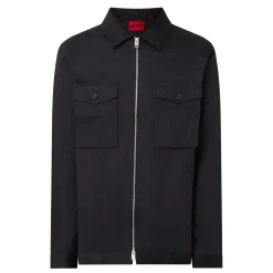 Outlet Efilos Casual Overshirt Women Coats & Jackets