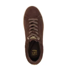 Online Egent Quilted Platform Trainers Women Trainers