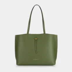 Clearance Egle Tote Bag Women Top Handle Bags|Tote Bags