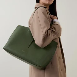 Clearance Egle Tote Bag Women Top Handle Bags|Tote Bags