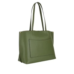 Clearance Egle Tote Bag Women Top Handle Bags|Tote Bags