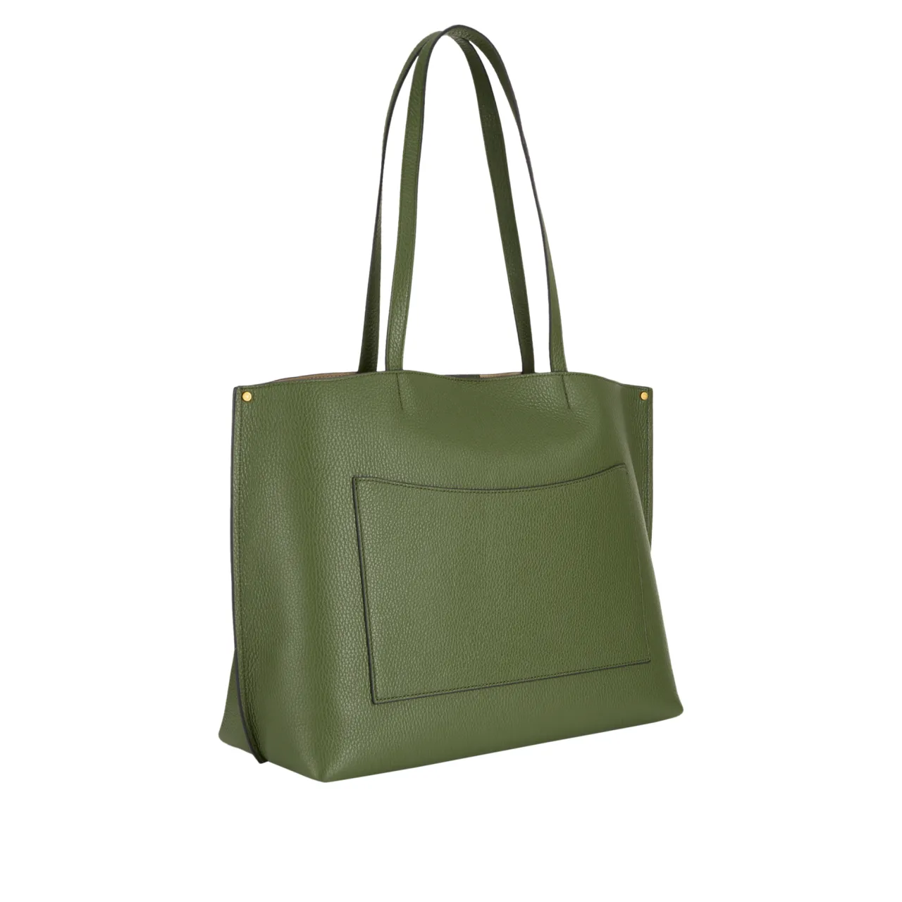 Clearance Egle Tote Bag Women Top Handle Bags|Tote Bags