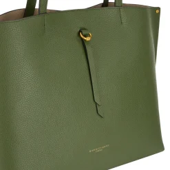 Clearance Egle Tote Bag Women Top Handle Bags|Tote Bags
