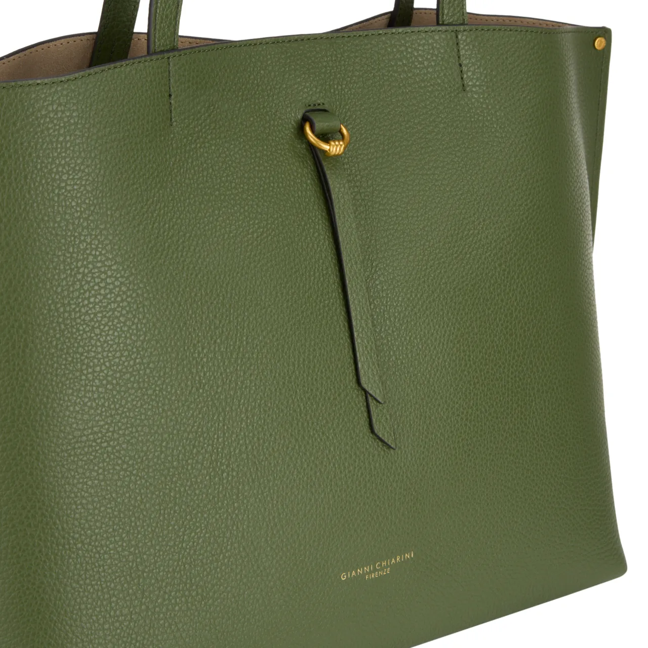 Clearance Egle Tote Bag Women Top Handle Bags|Tote Bags