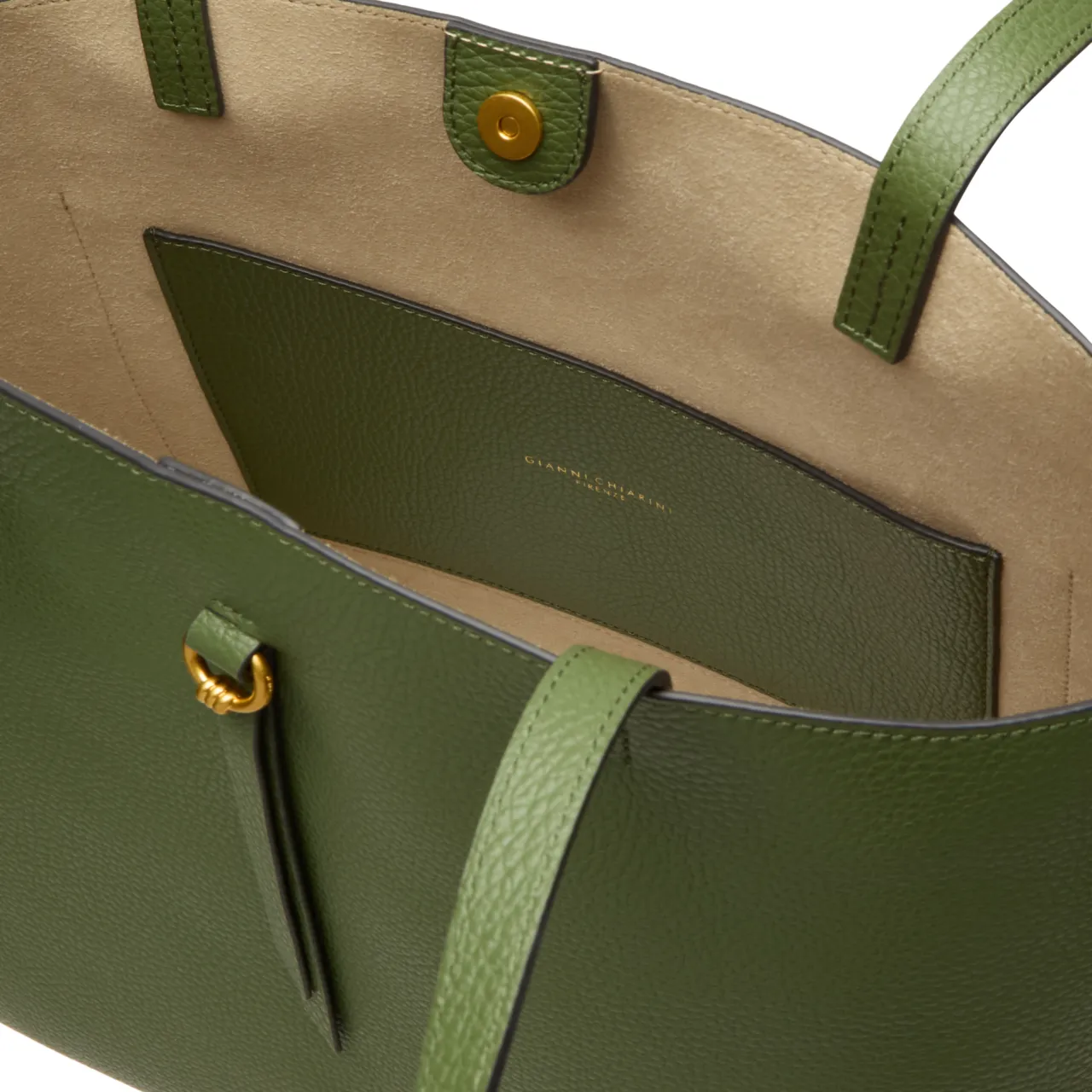 Clearance Egle Tote Bag Women Top Handle Bags|Tote Bags