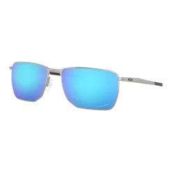 Discount EJECTOR Rectangle Sunglasses Women Sunglasses