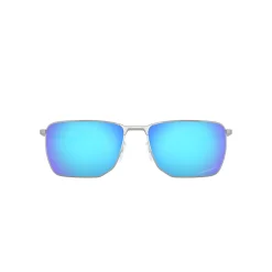 Discount EJECTOR Rectangle Sunglasses Women Sunglasses