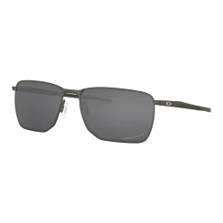 New EJECTOR Rectangle Sunglasses Women Sunglasses
