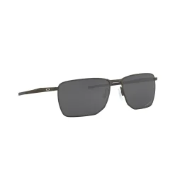 New EJECTOR Rectangle Sunglasses Women Sunglasses