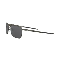 New EJECTOR Rectangle Sunglasses Women Sunglasses