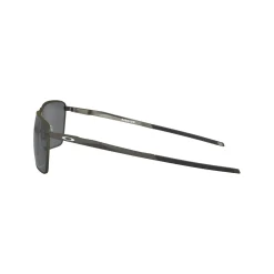 New EJECTOR Rectangle Sunglasses Women Sunglasses